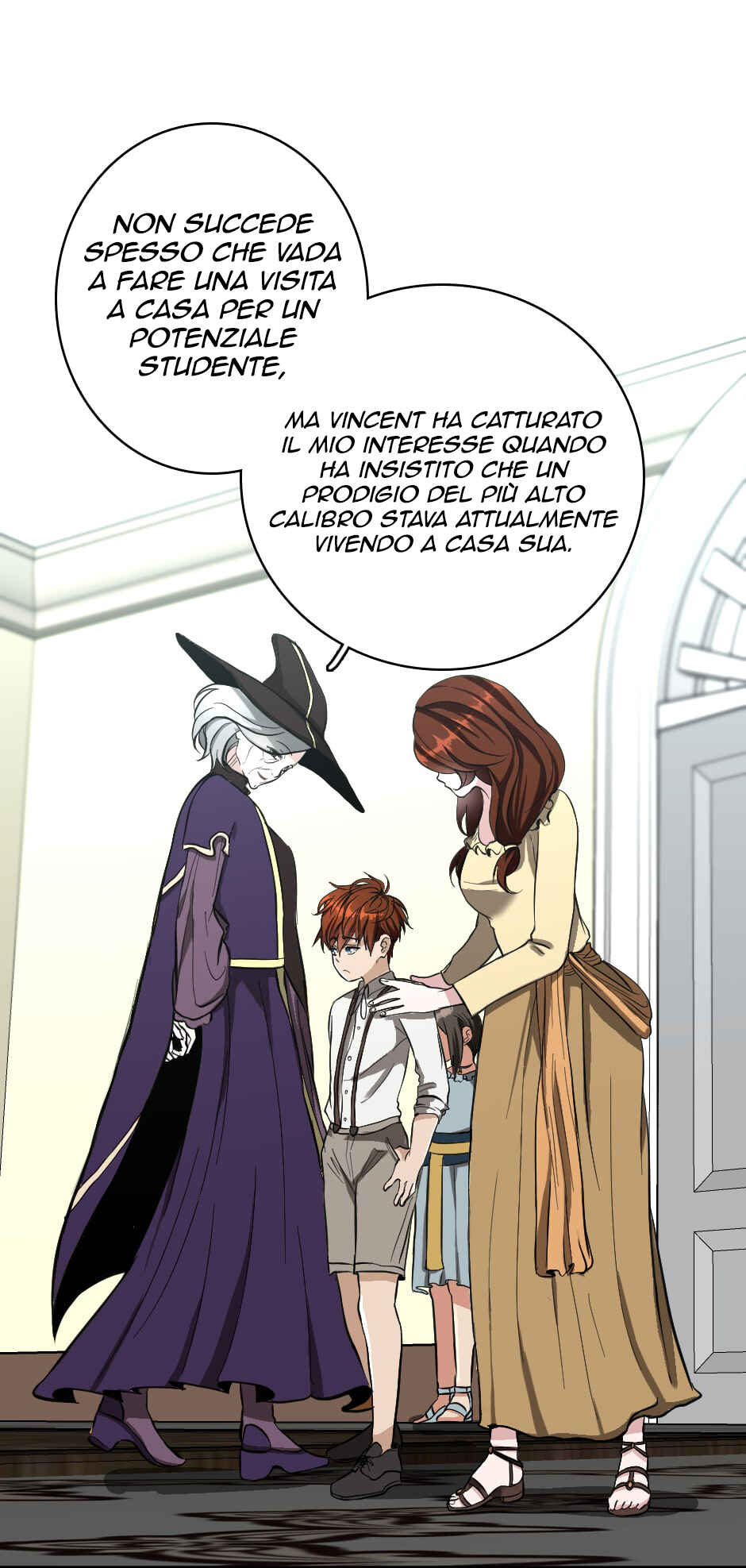 Chapter 34 - Page 17
