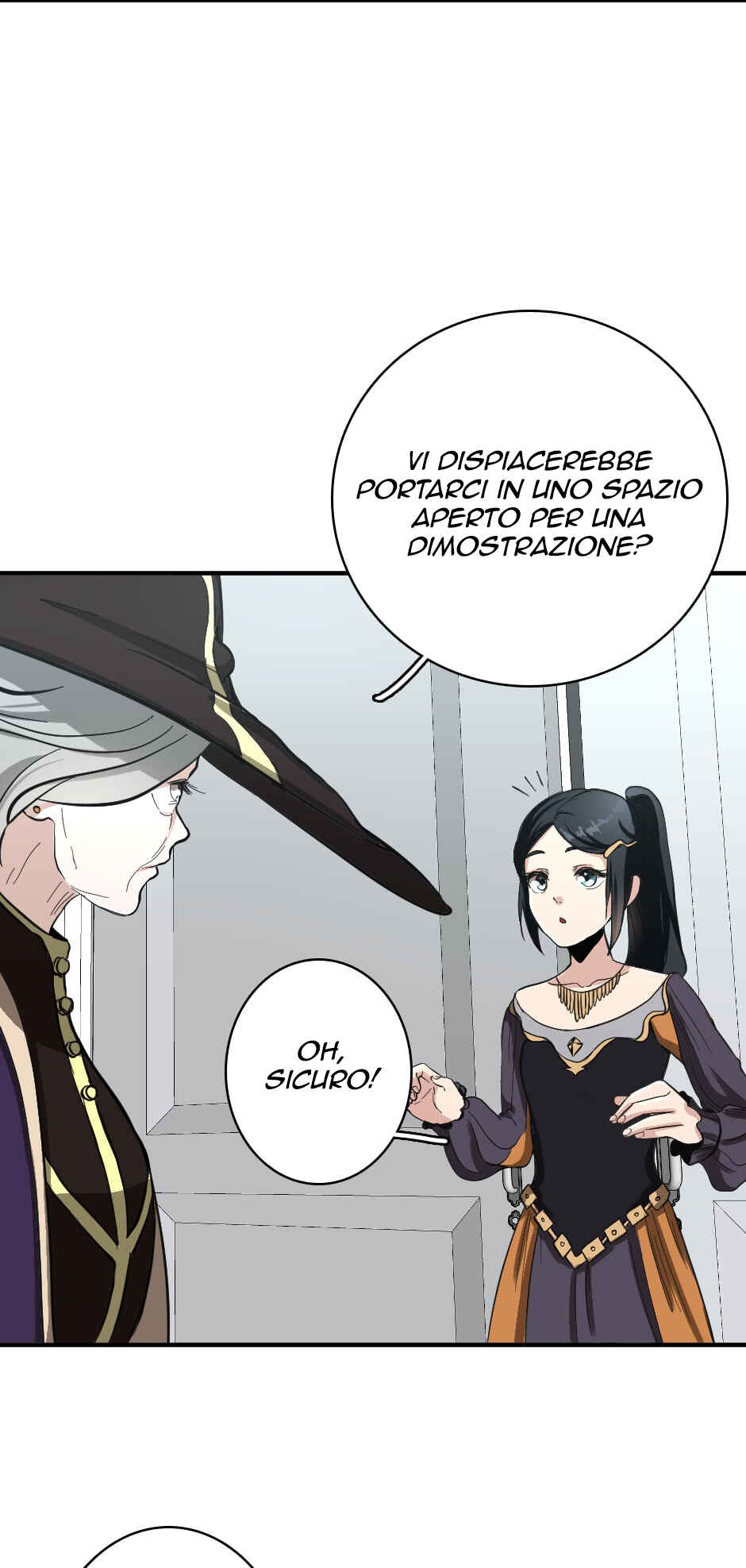 Chapter 34 - Page 18