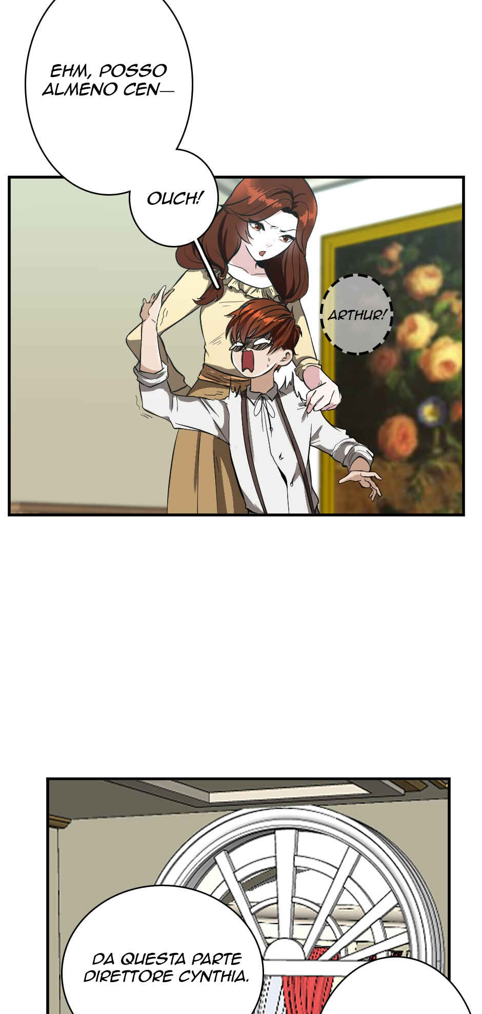 Chapter 34 - Page 19