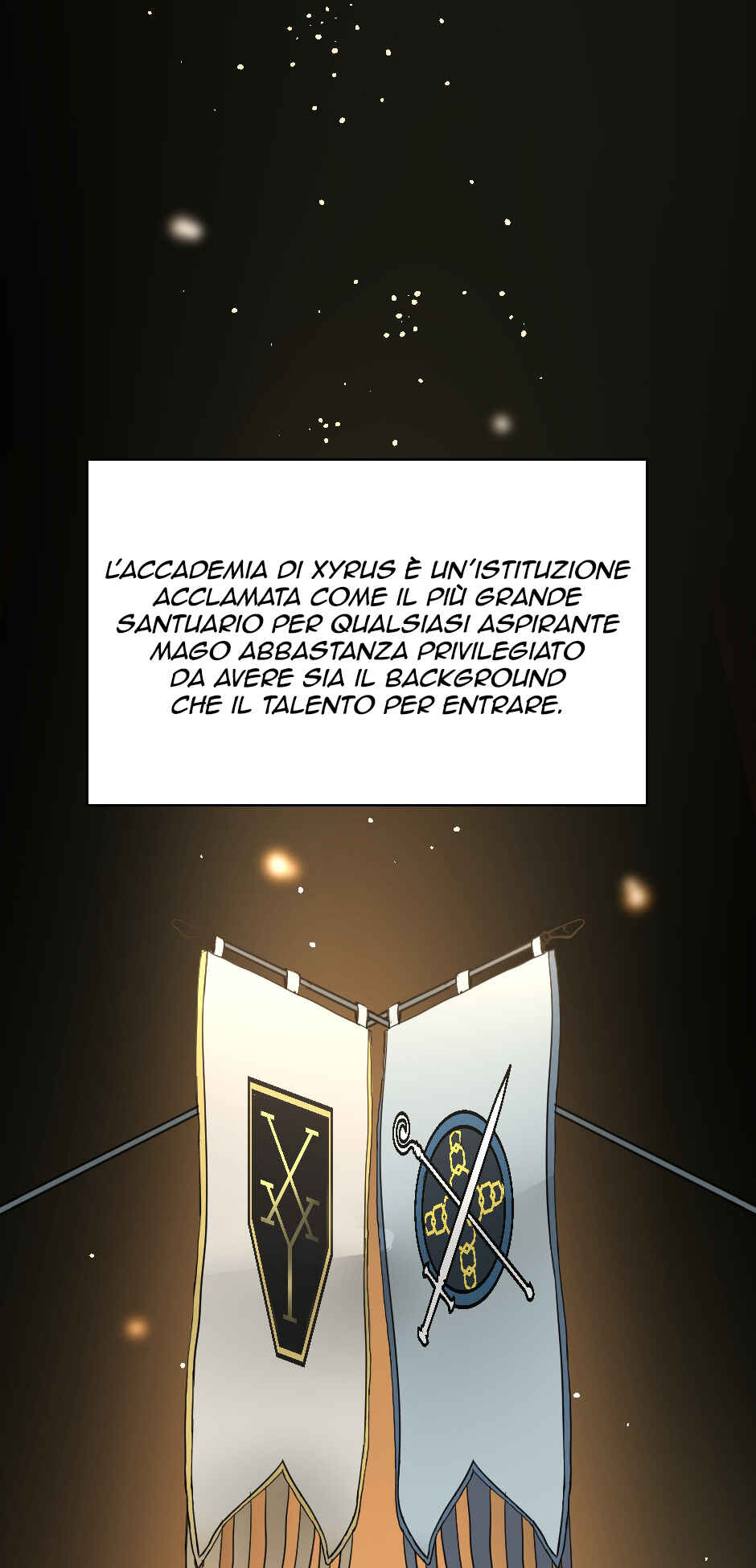 Chapter 34 - Page 2