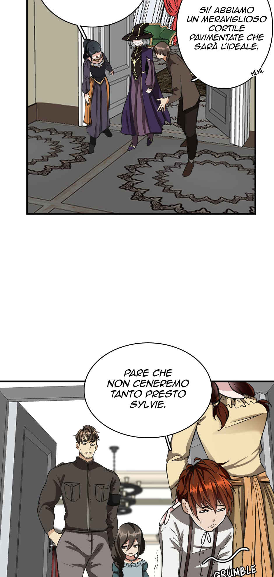 Chapter 34 - Page 20