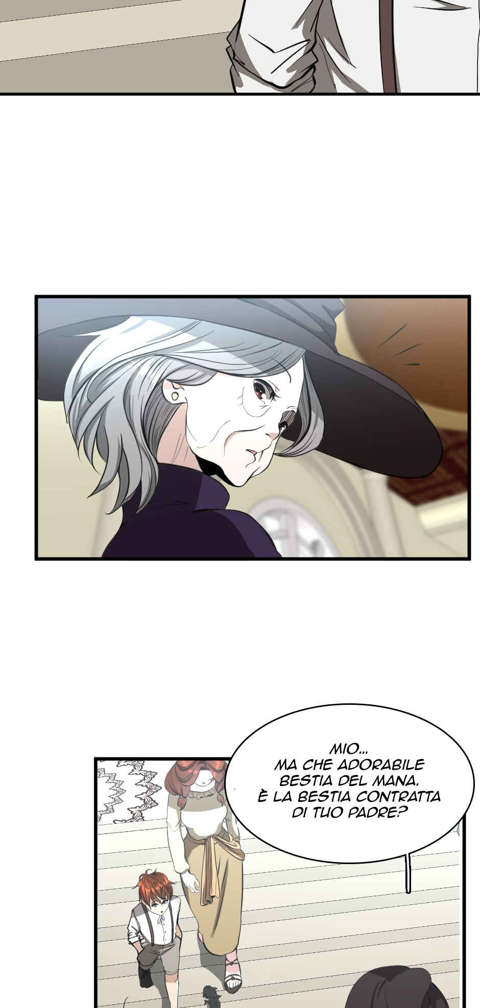 Chapter 34 - Page 22