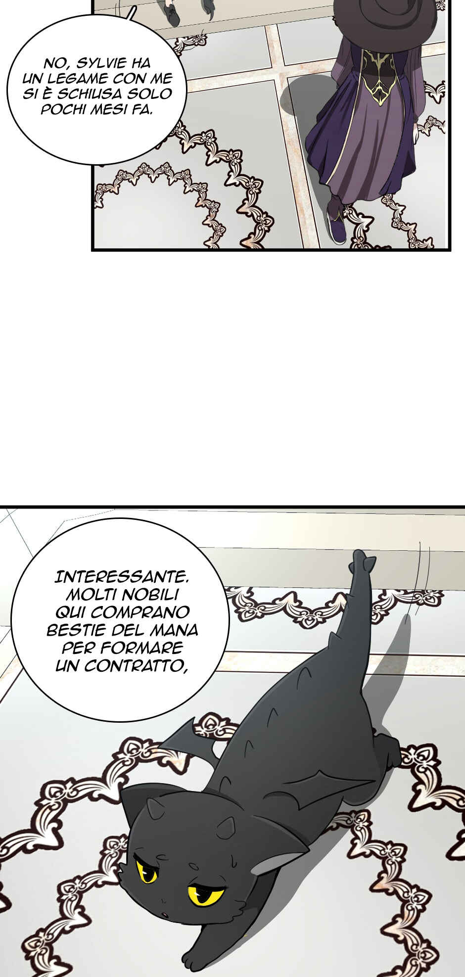 Chapter 34 - Page 23