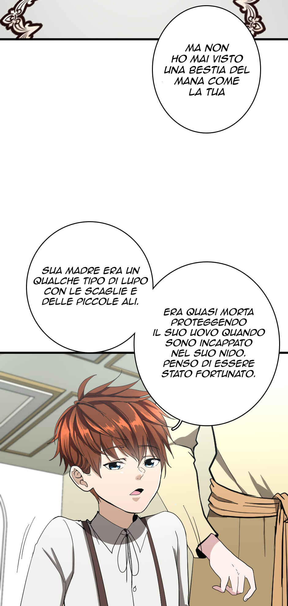 Chapter 34 - Page 24
