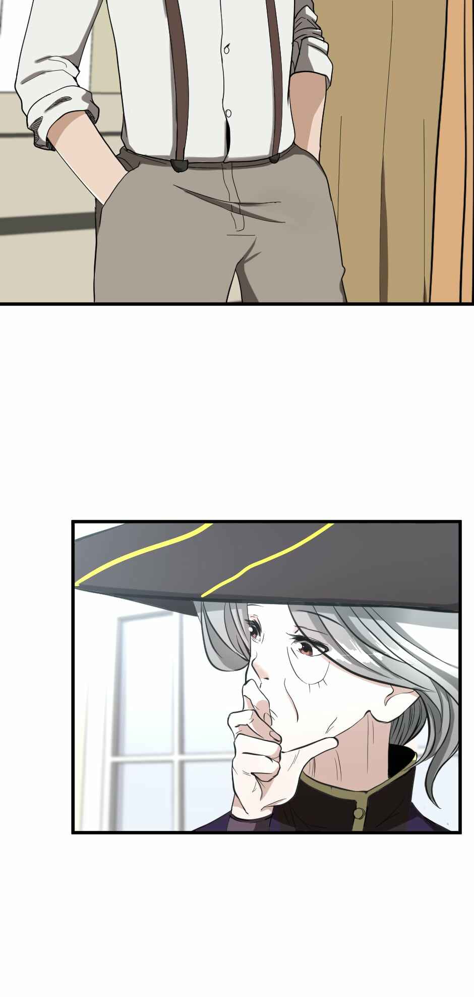 Chapter 34 - Page 25