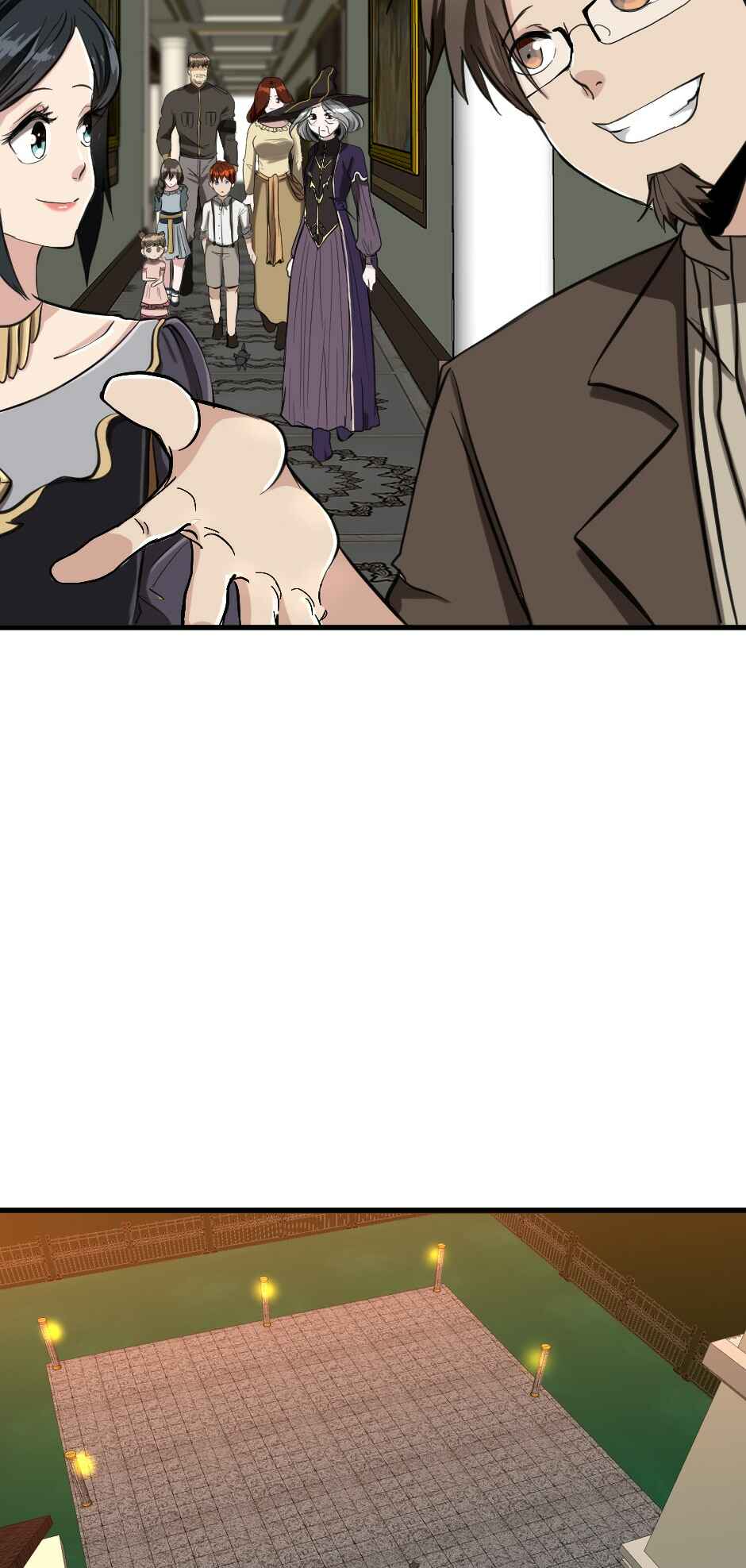 Chapter 34 - Page 27