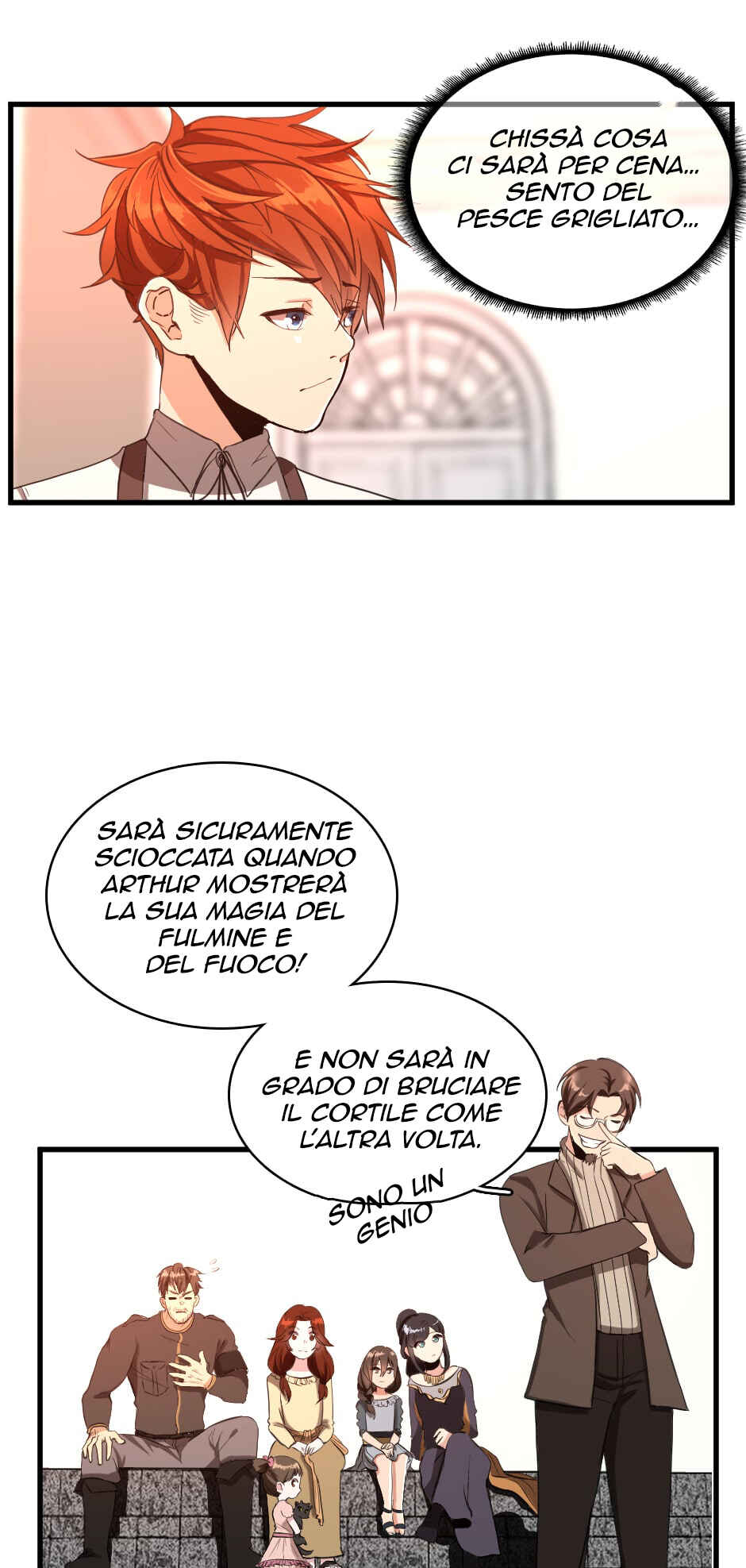 Chapter 34 - Page 30