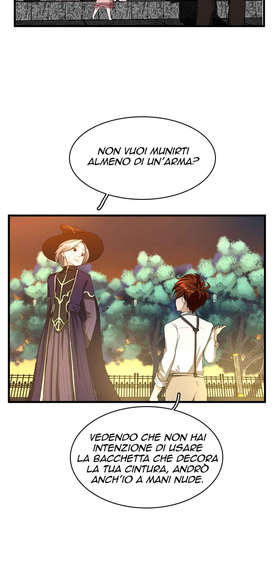 Chapter 34 - Page 31