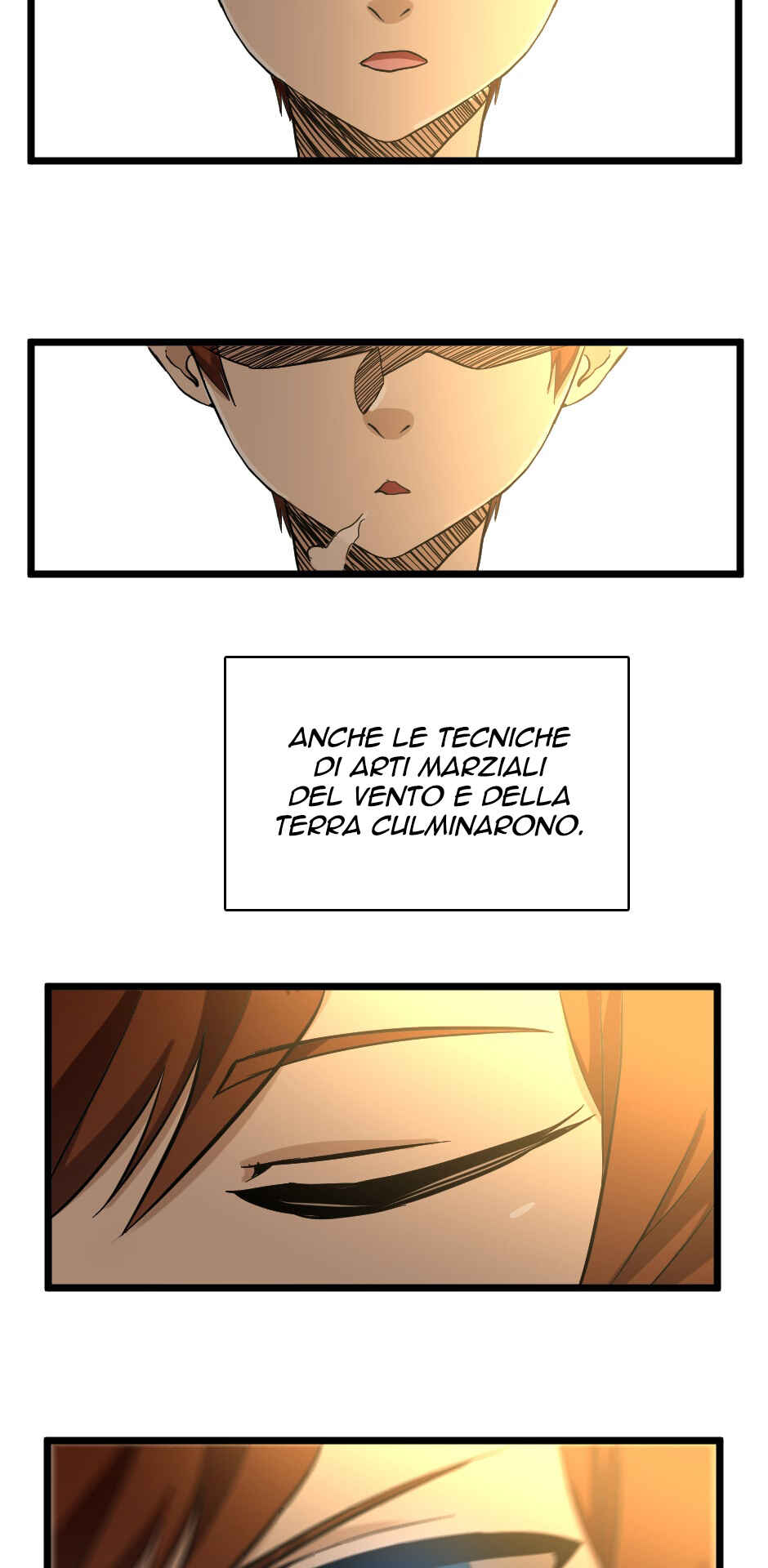 Chapter 34 - Page 37