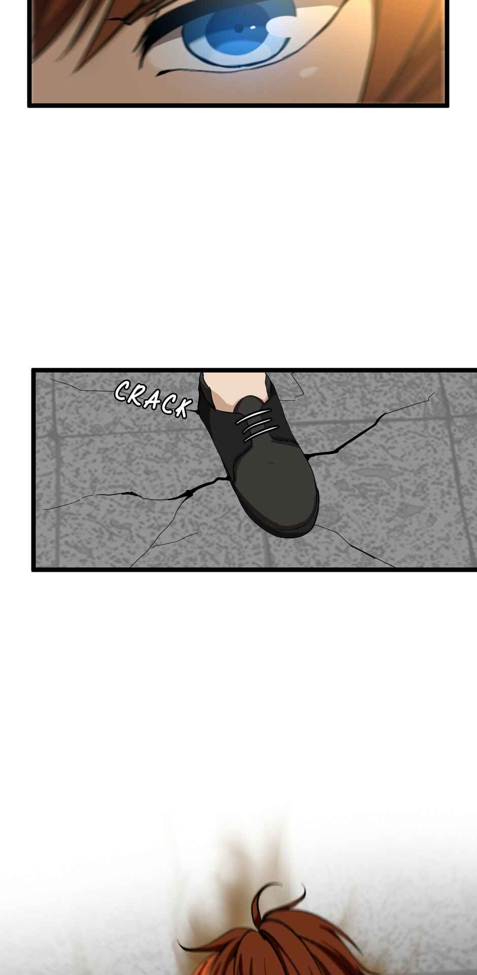 Chapter 34 - Page 38