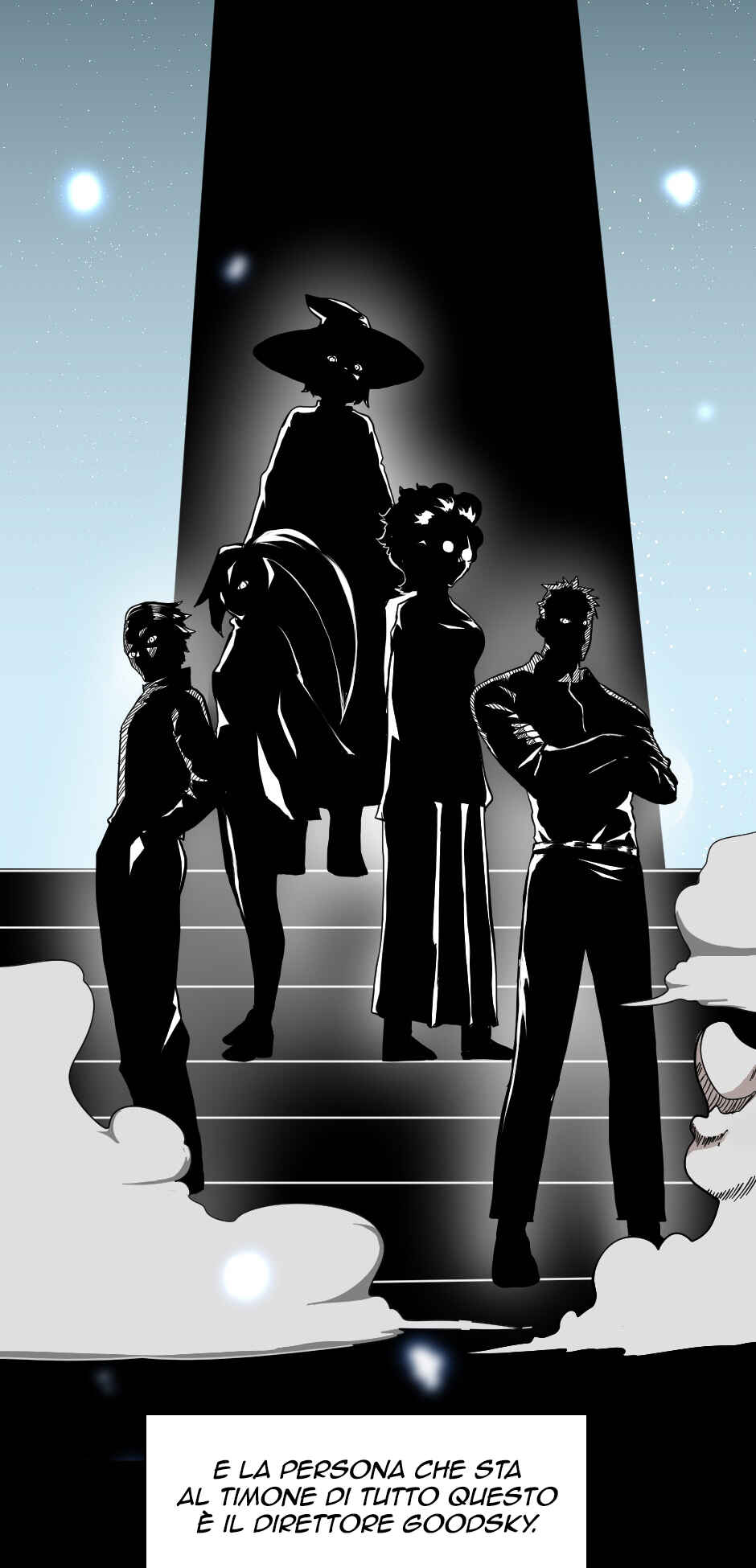 Chapter 34 - Page 6