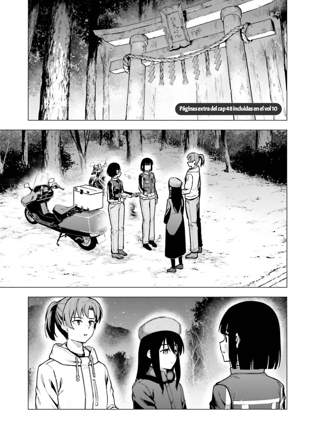 Chapter 48.51 - Page 2