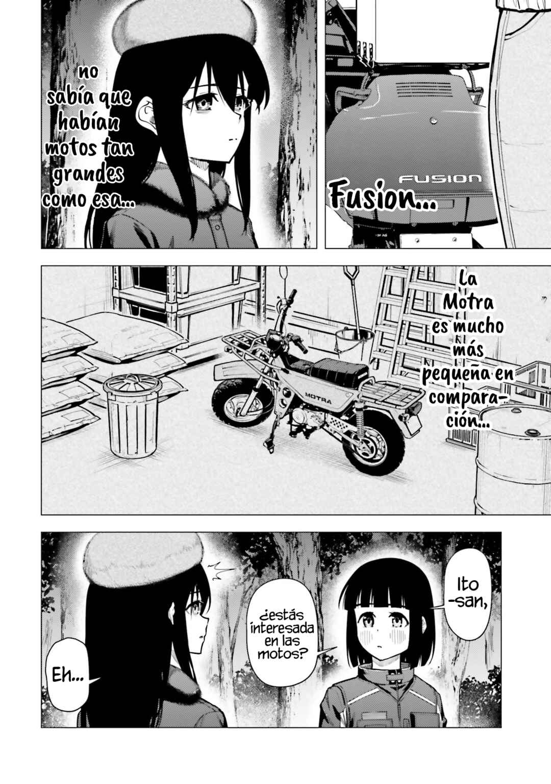Chapter 48.51 - Page 3