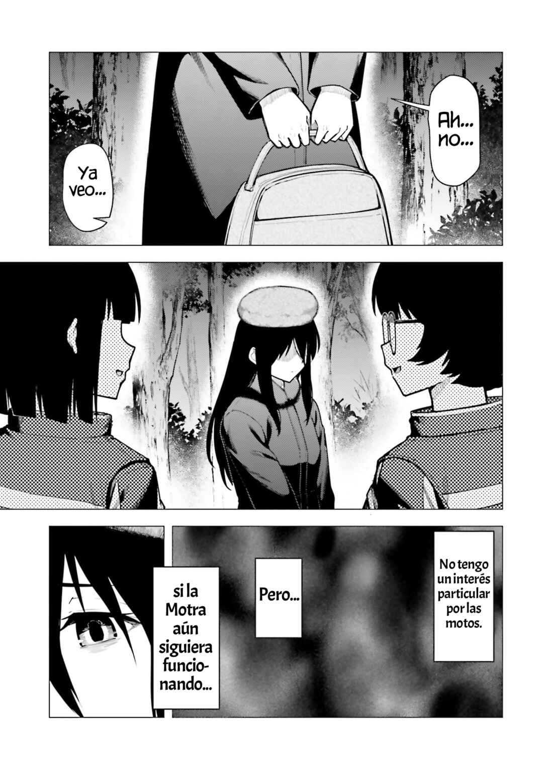 Chapter 48.51 - Page 4