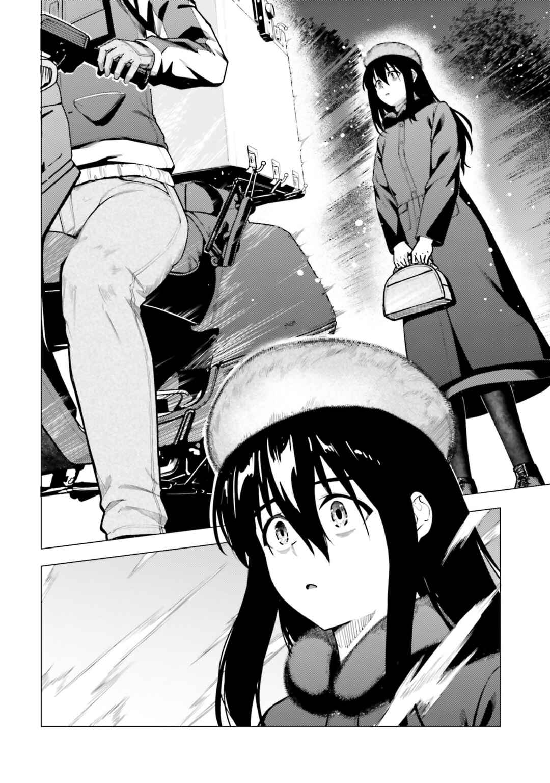 Chapter 48.51 - Page 5