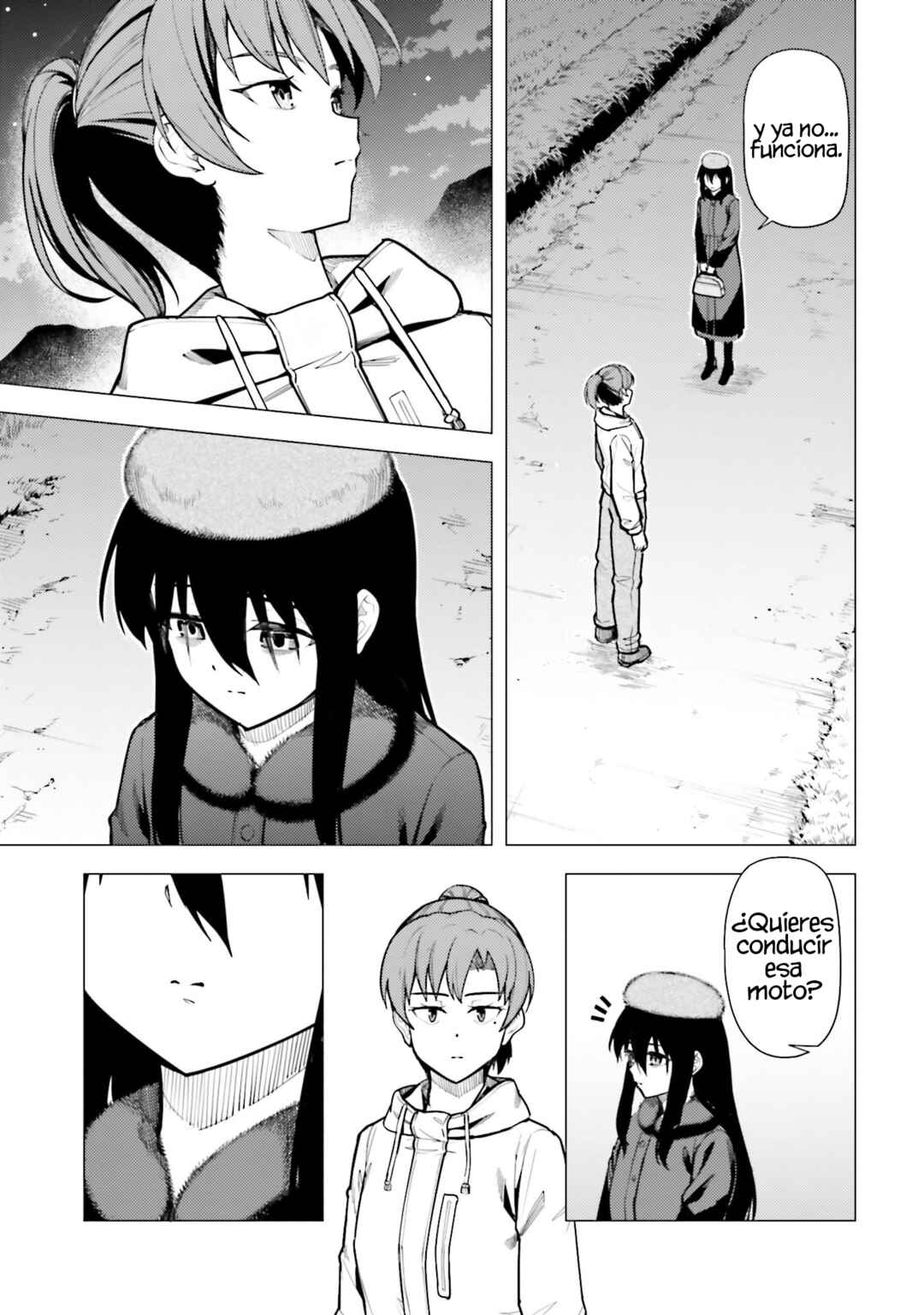 Chapter 48.51 - Page 8
