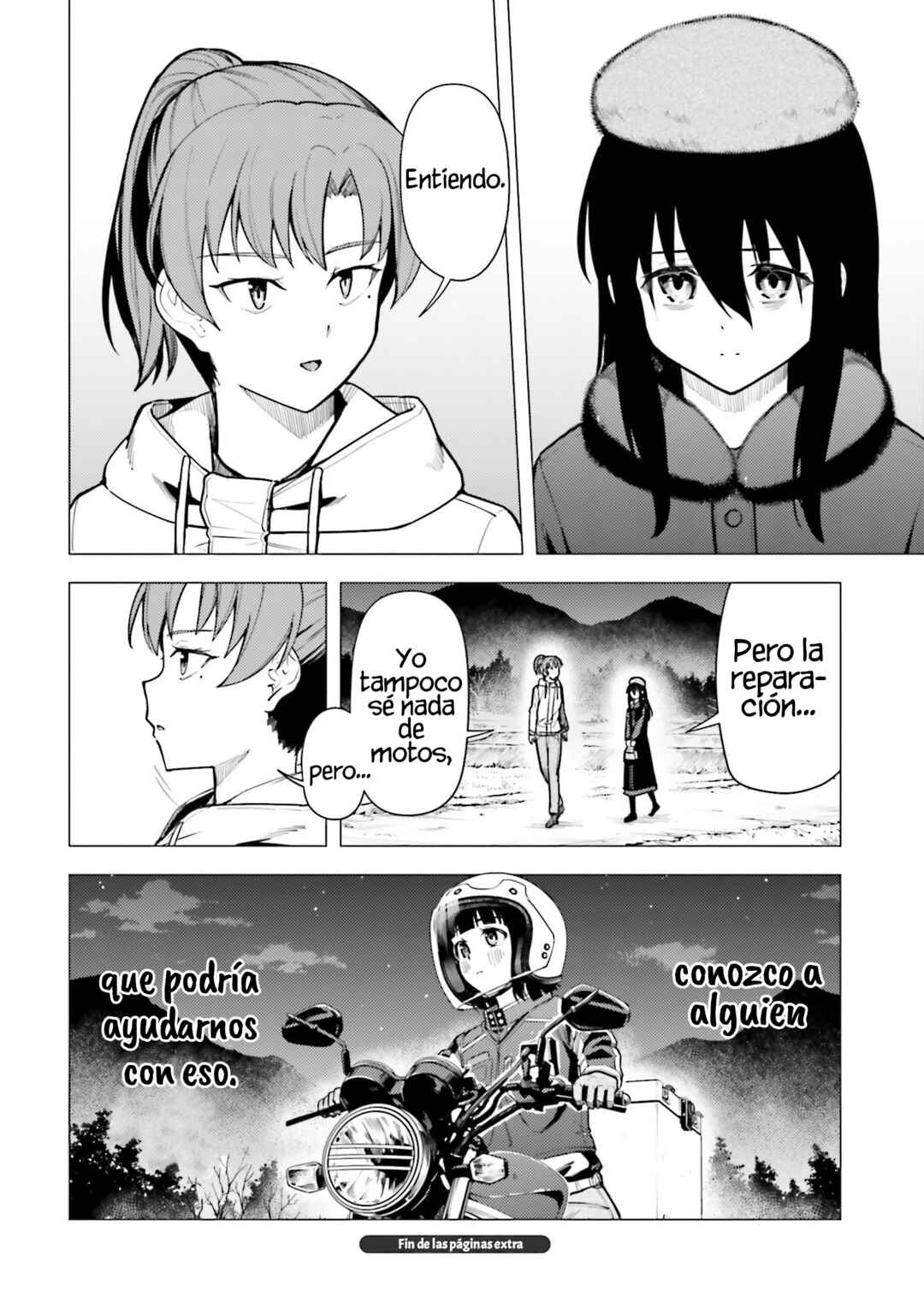 Chapter 48.51 - Page 9