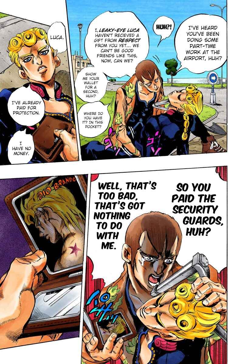 Chapter 2 - Page 12