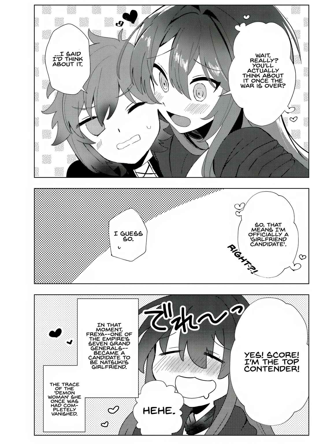 Chapter 3 - Page 12