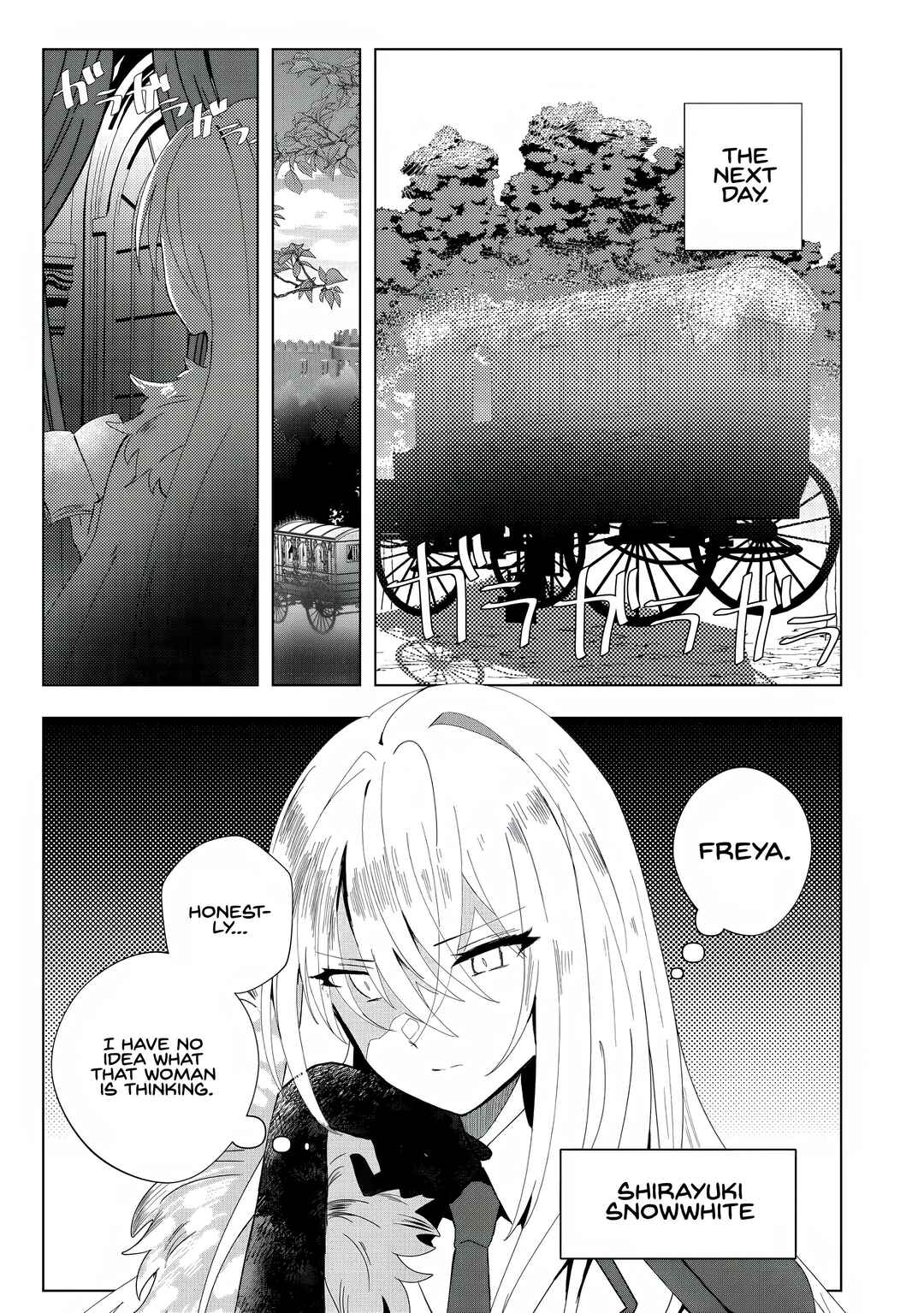 Chapter 3 - Page 13