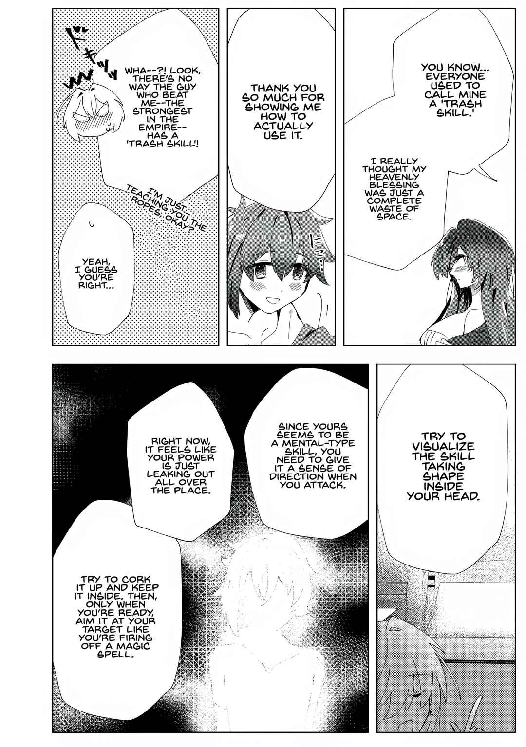 Chapter 3 - Page 2
