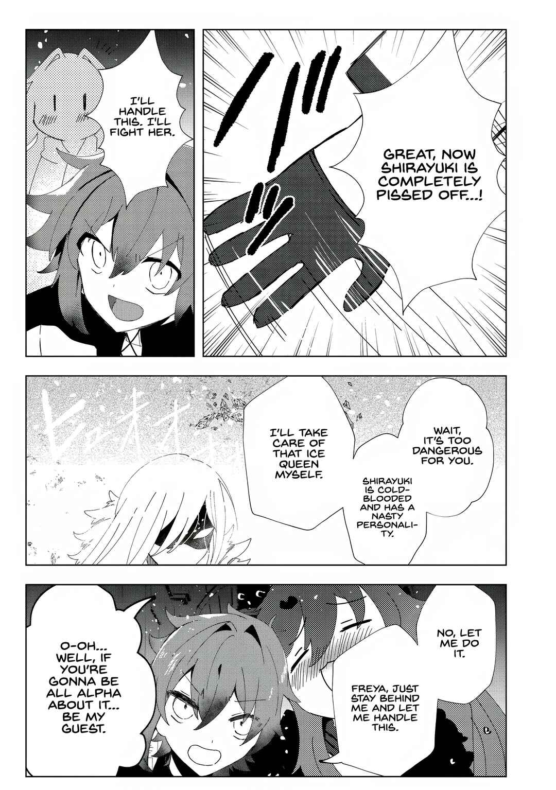 Chapter 3 - Page 23