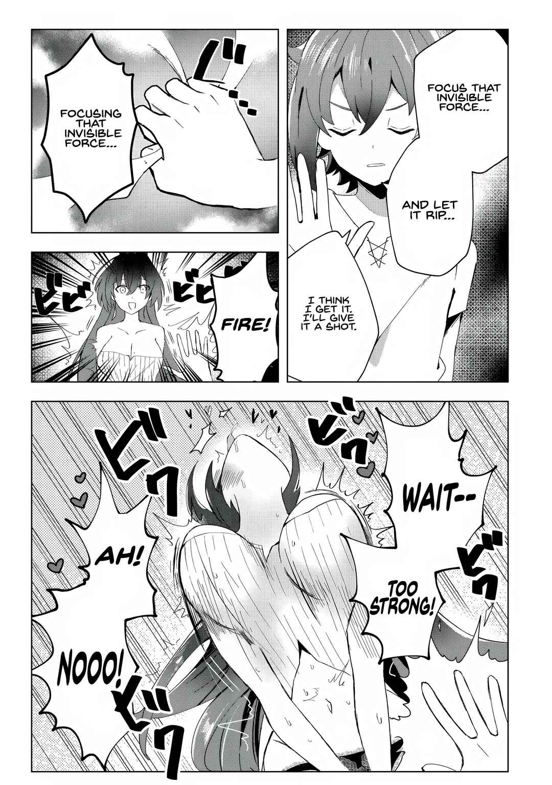 Chapter 3 - Page 3