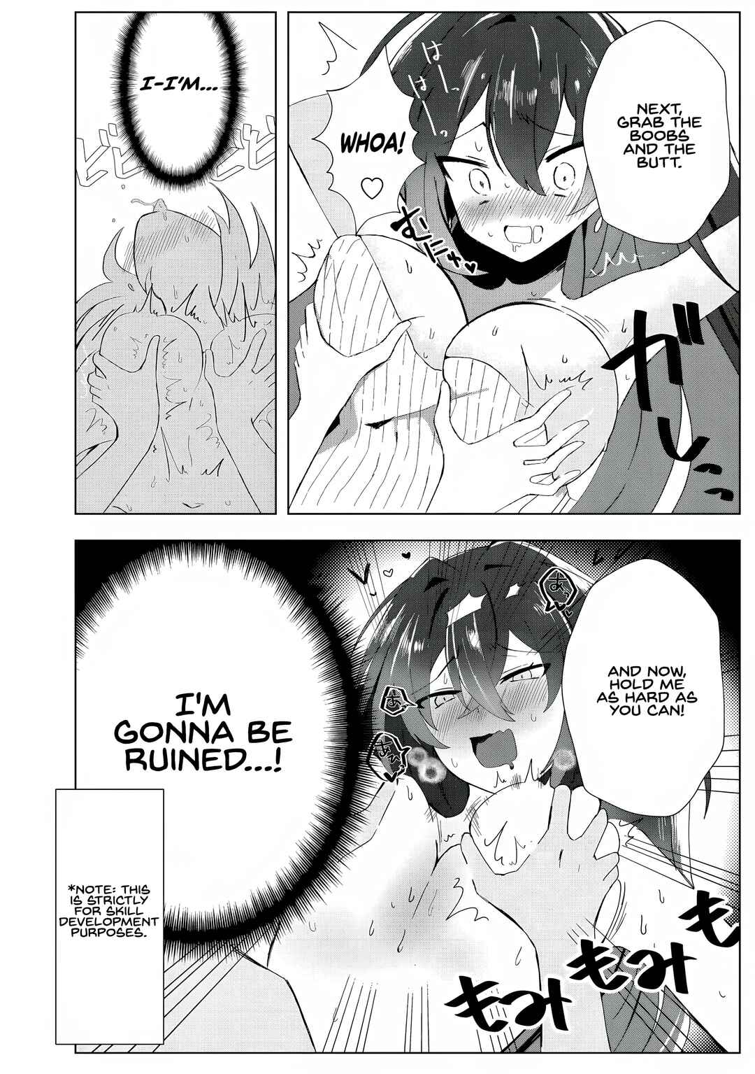 Chapter 3 - Page 4