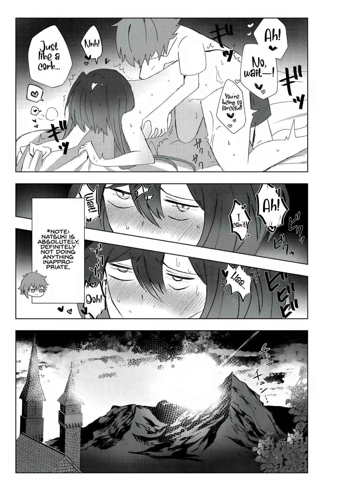 Chapter 3 - Page 5