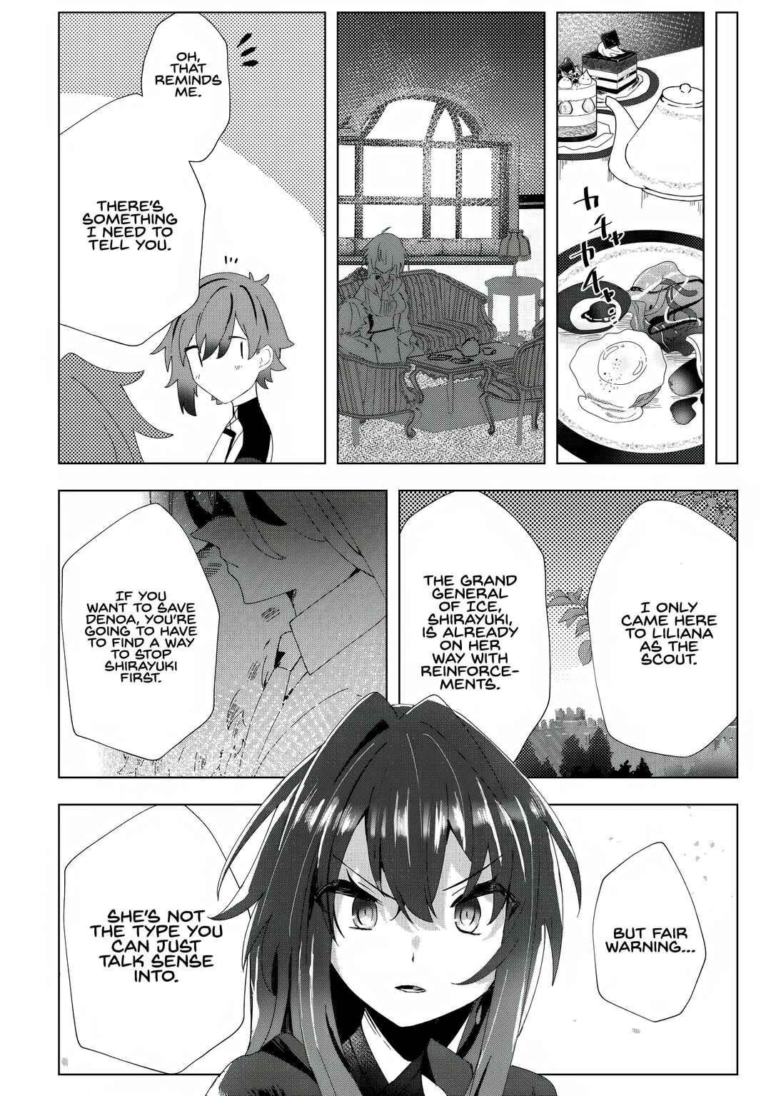 Chapter 3 - Page 7