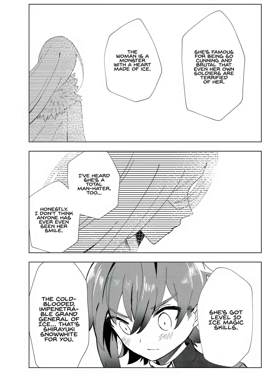 Chapter 3 - Page 8