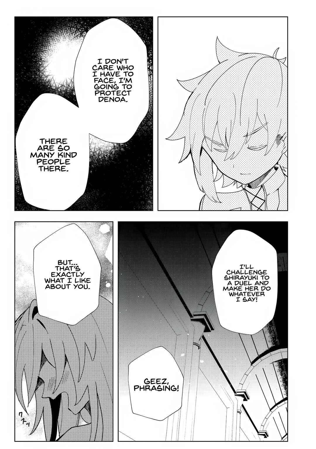 Chapter 3 - Page 9