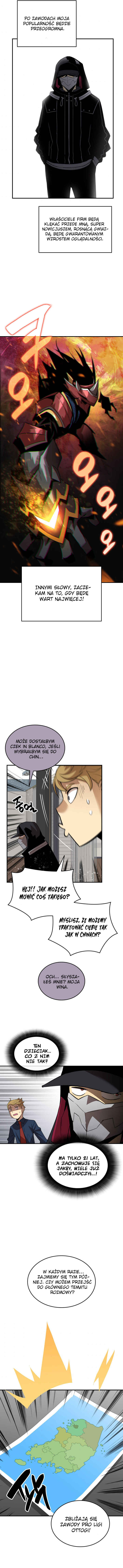 Chapter 43 - Page 10