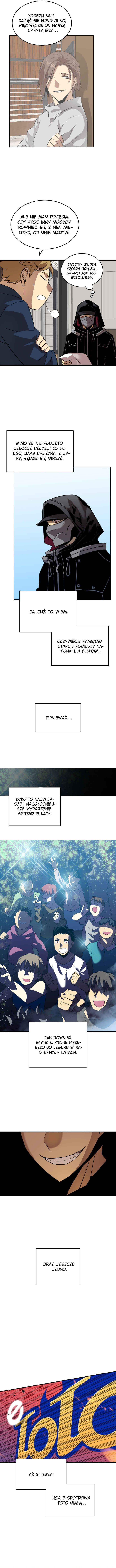 Chapter 43 - Page 12