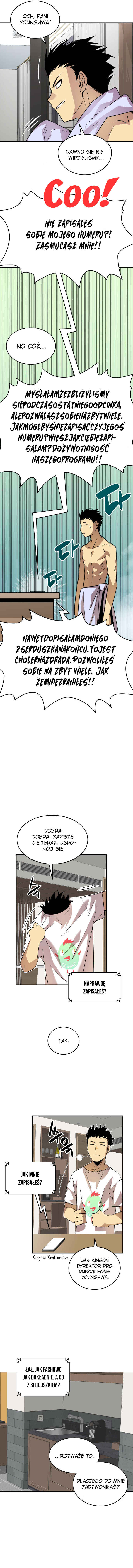 Chapter 43 - Page 3