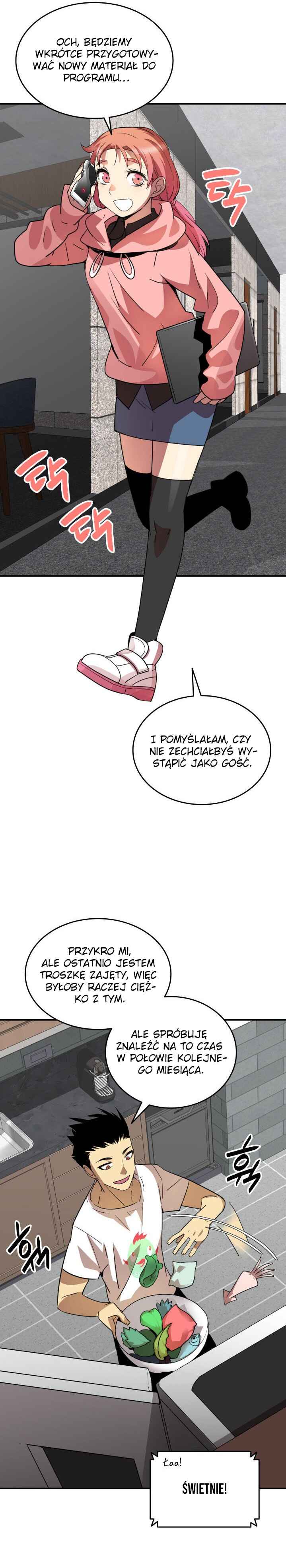 Chapter 43 - Page 4