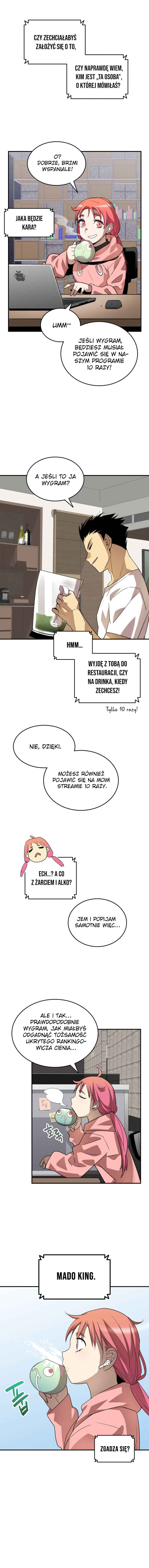 Chapter 43 - Page 5