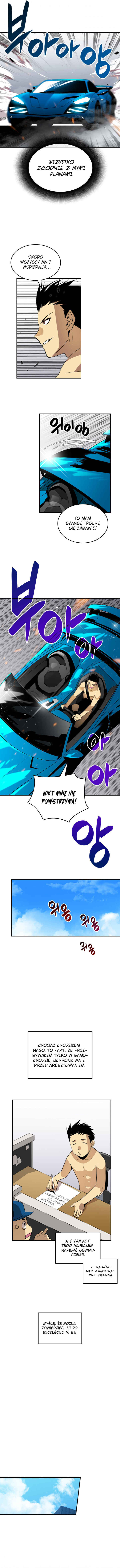 Chapter 43 - Page 8