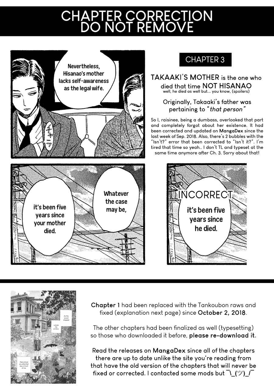 Chapter 5 - Page 2