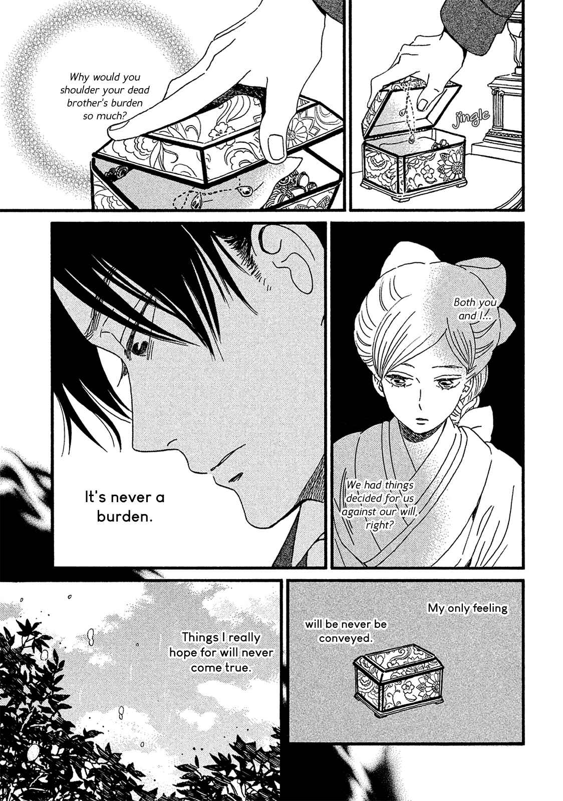 Chapter 5 - Page 21