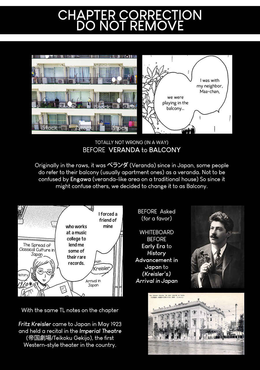Chapter 5 - Page 4