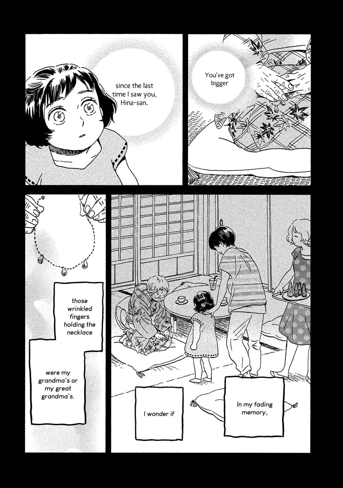 Chapter 5 - Page 6