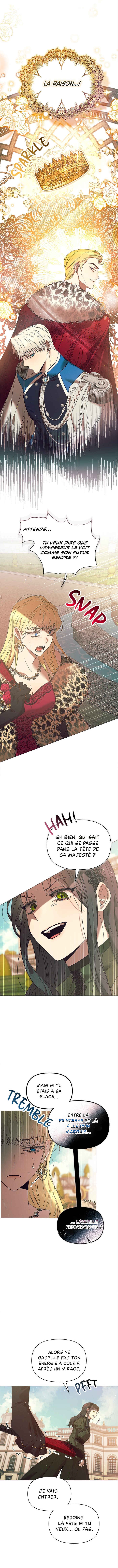Chapter 6 - Page 10