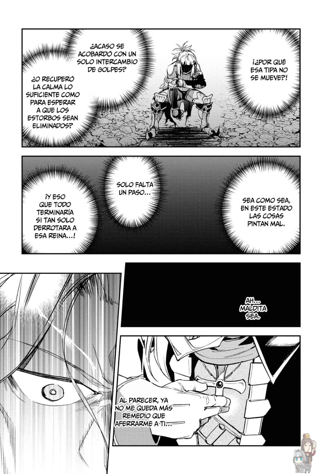 Chapter 19 - Page 20