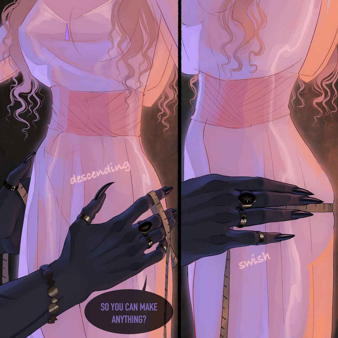 Chapter 17.3.3 - Page 3
