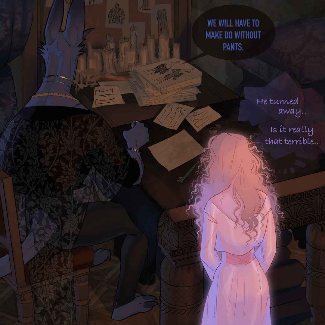 Chapter 17.3.3 - Page 8