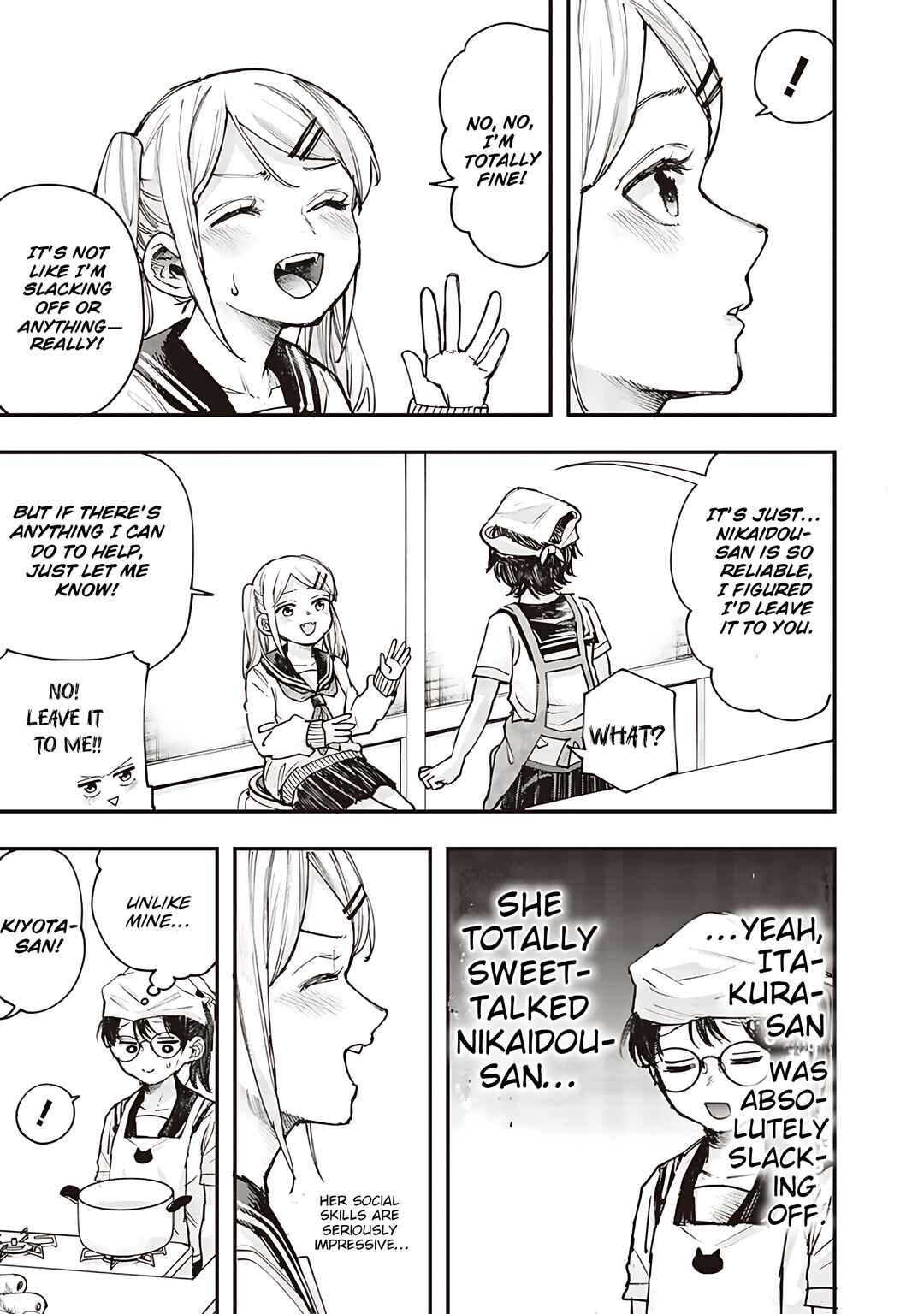 Chapter 17 - Page 5