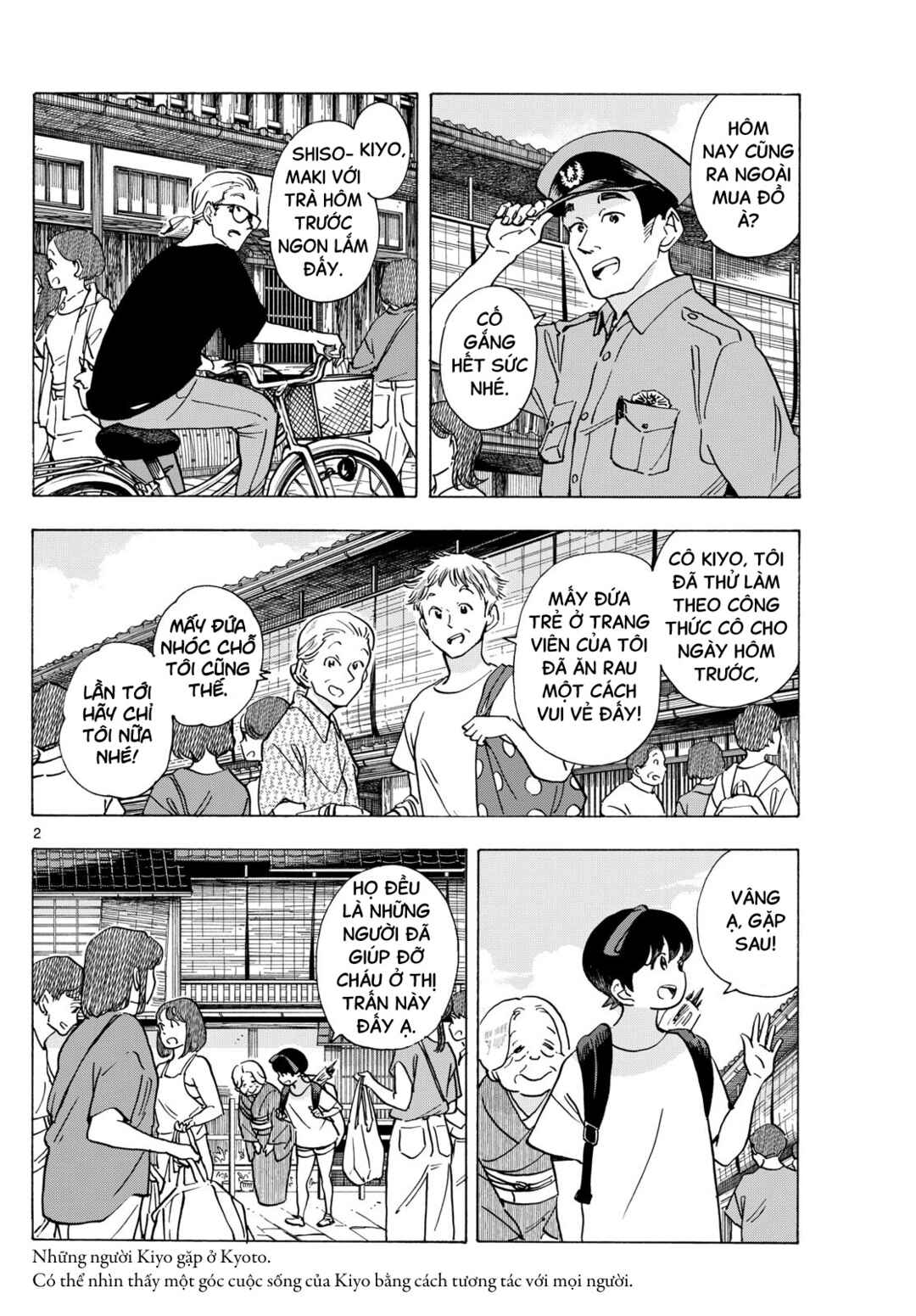 Chapter 304 - Page 2