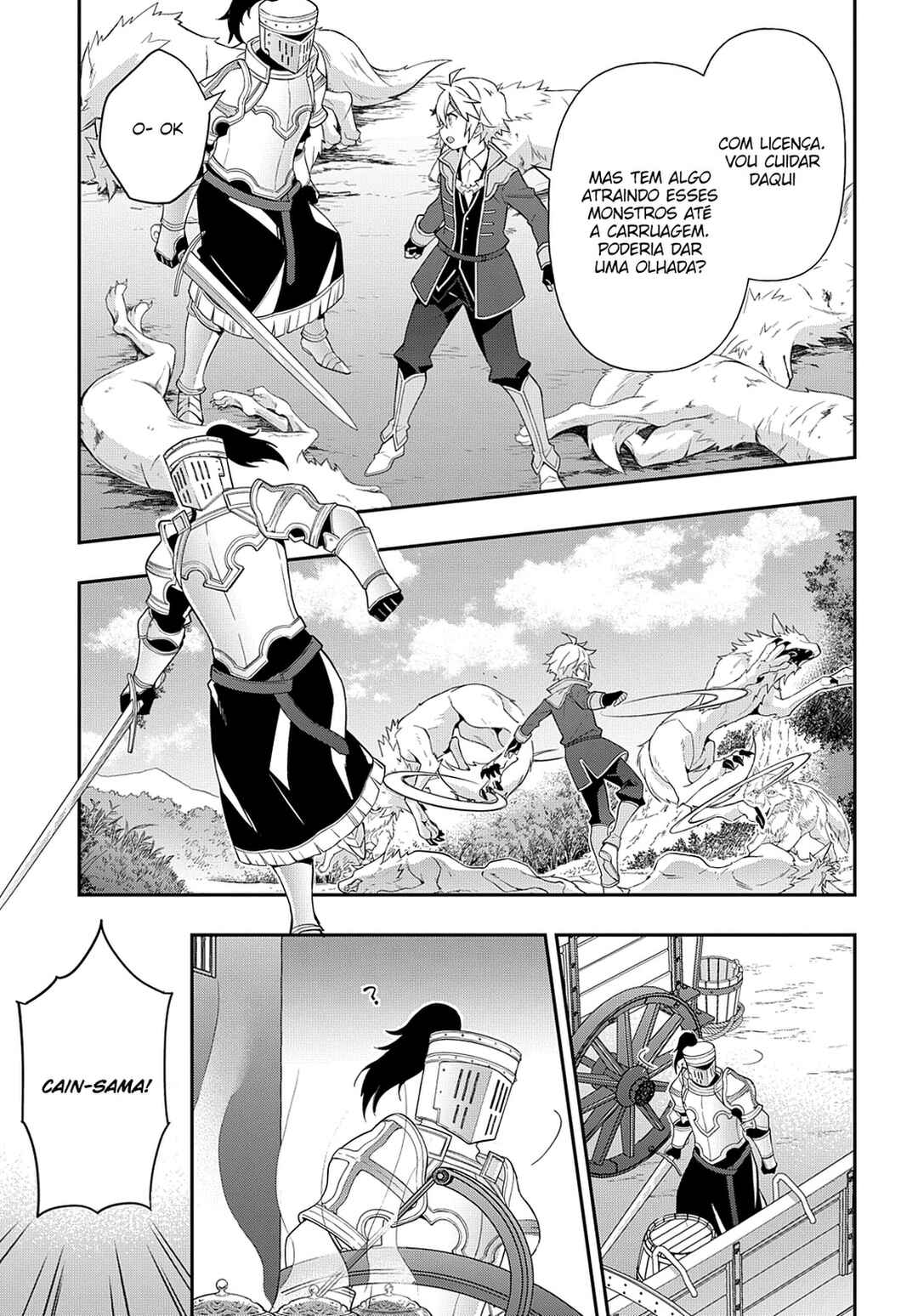 Chapter 45 - Page 10
