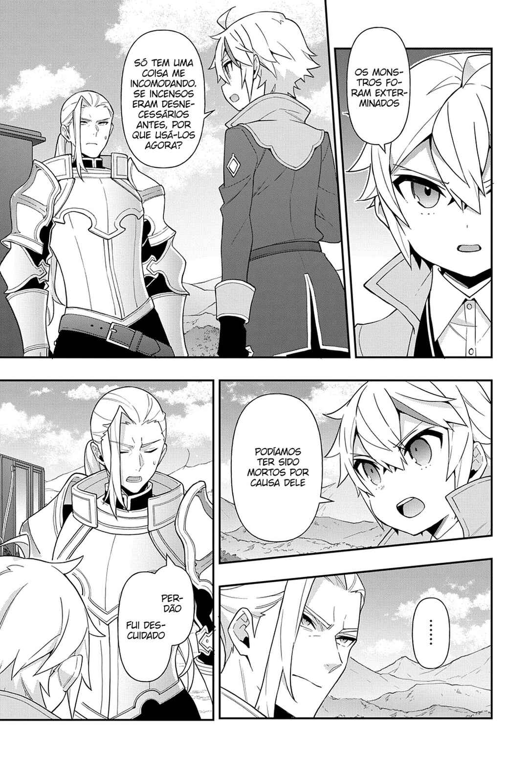 Chapter 45 - Page 12